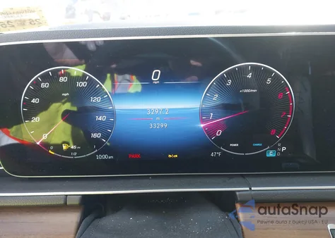 2024 Mercedes-Benz Gle 450 4Matic from USA, damaged, VIN 4JGFB5KB0RB160408